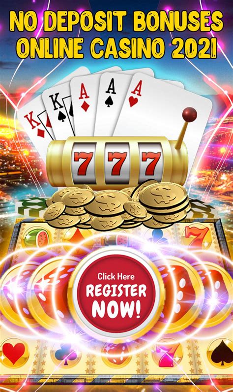 casino online bonus|online casino bonus 2021.